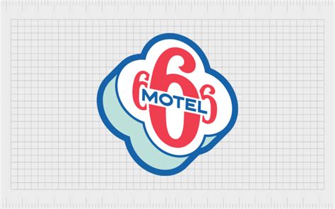 motel 6 number|Iba pa.